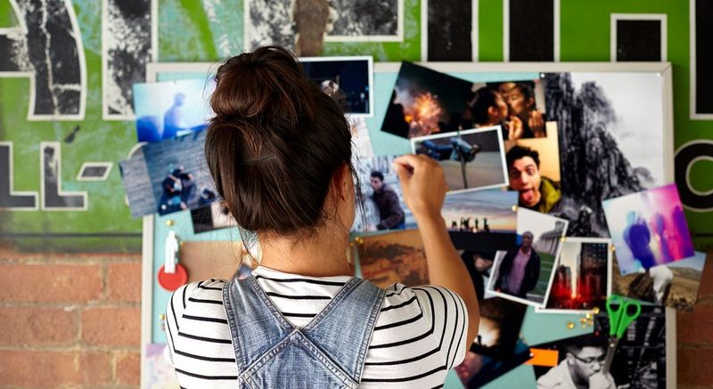 Explore our range of Phot Printers to make the most of your images. 