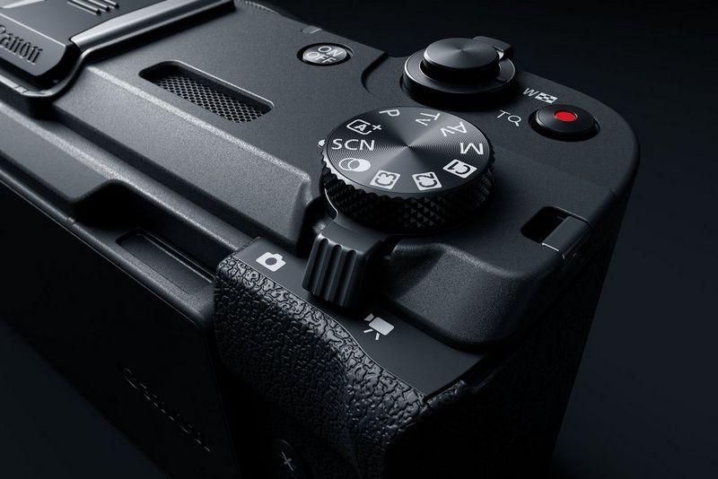 14_PowerShot-V1_design_