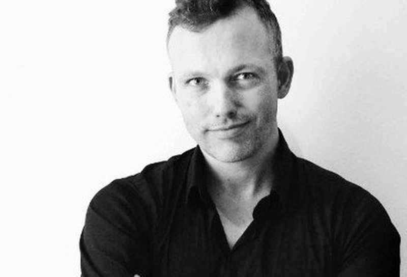 Thomas Sondergaard