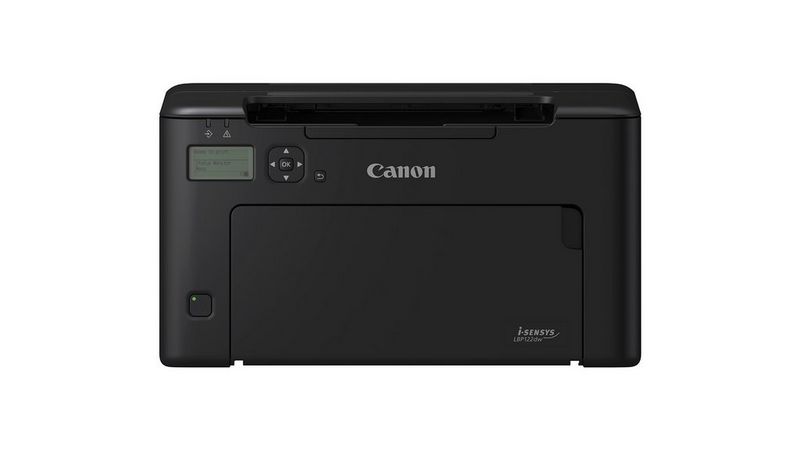 i-SENSYS LBP122DW