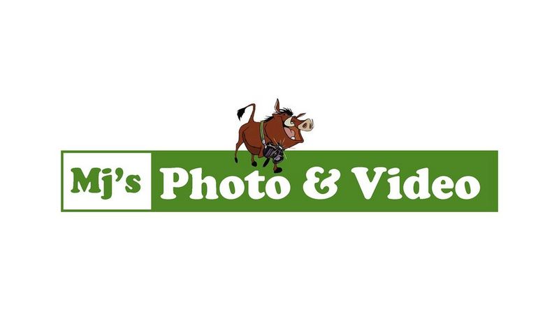 MJ’s Photographic