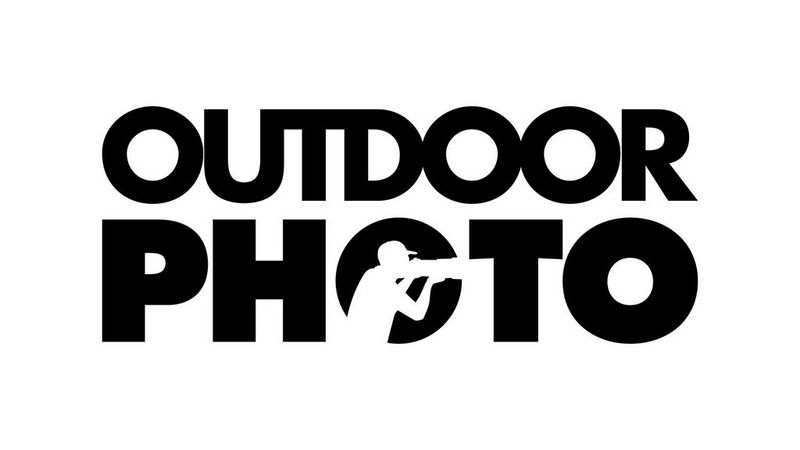 Outdoorphoto