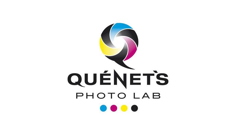 Quénet's Photo Lab