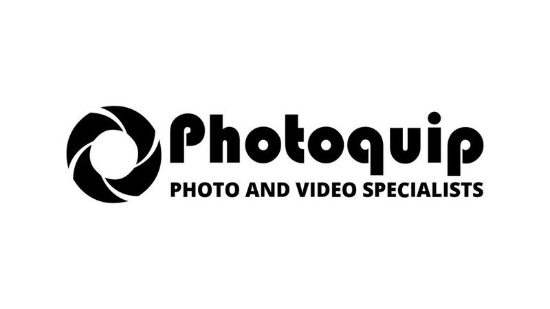 Photoquip