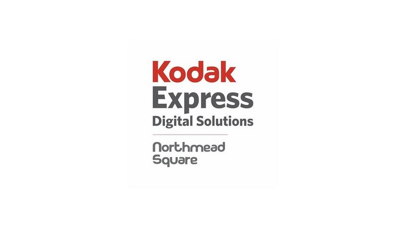 Kodak Northmead Square