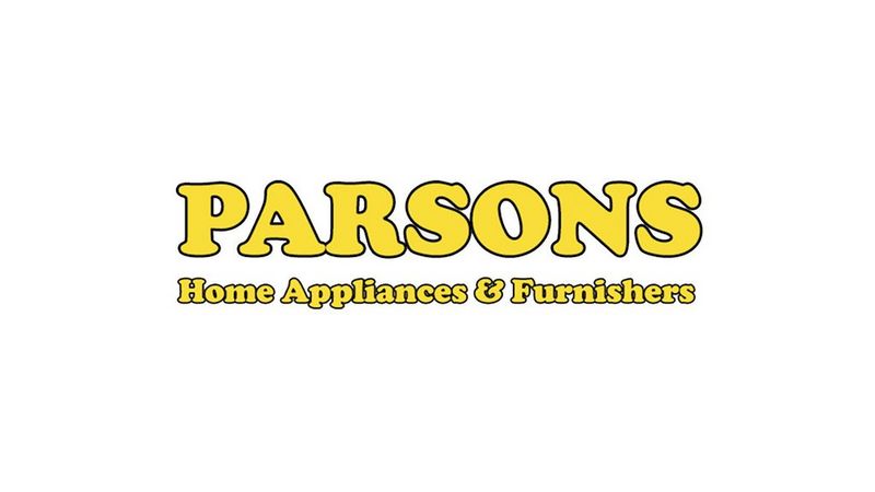 Parsons