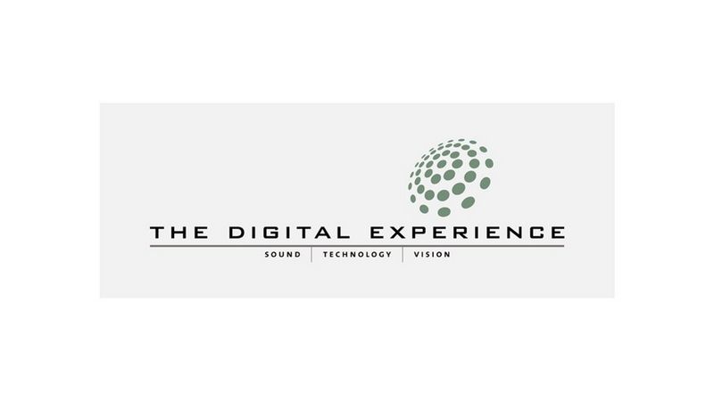 Digital Experience