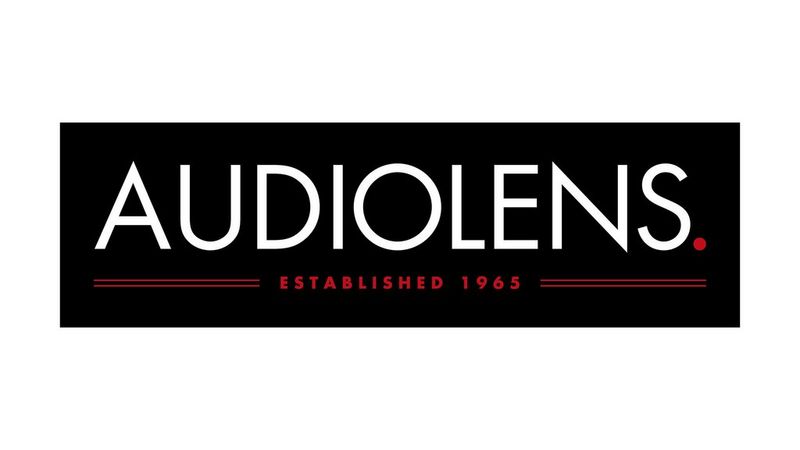 Audiolens