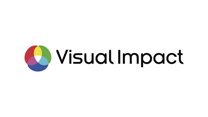 Visual Impact  Johannesburg