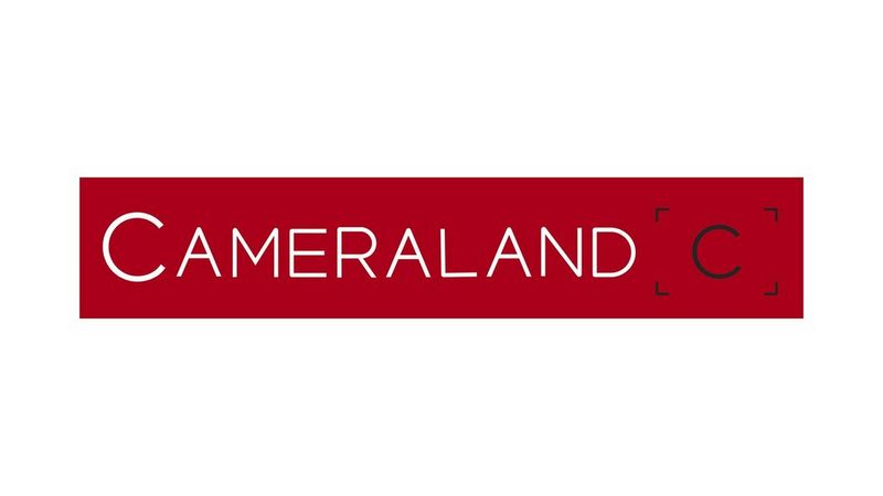 Cameraland Cape Town