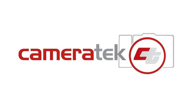 Cameratek Durban