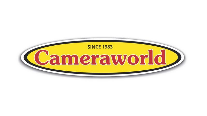 Cameraworld