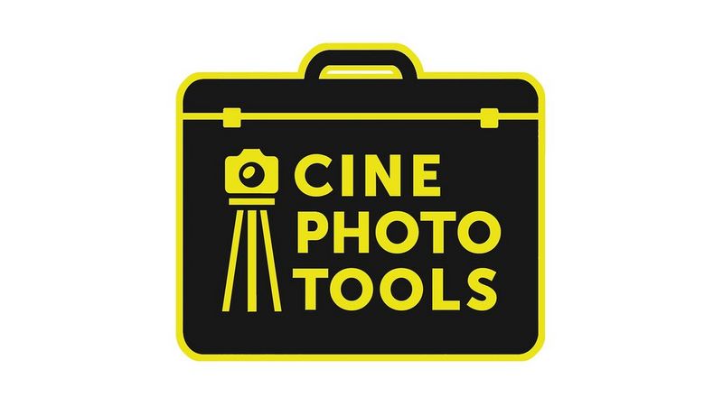 Cine Photo Tools