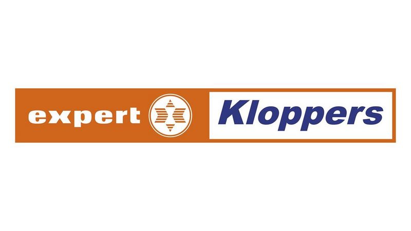 Kloppers Bloemfontein