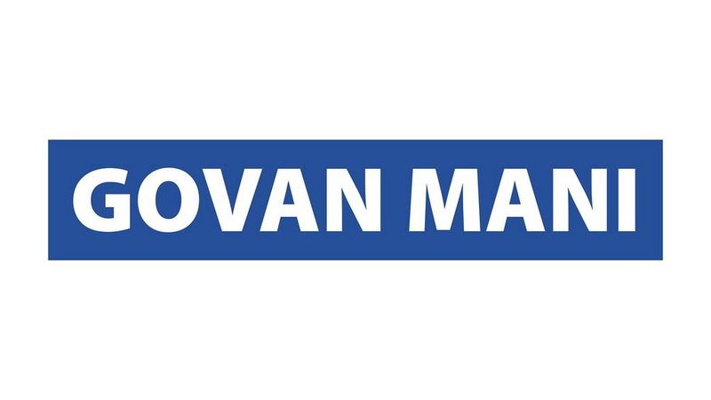 Govan Mani