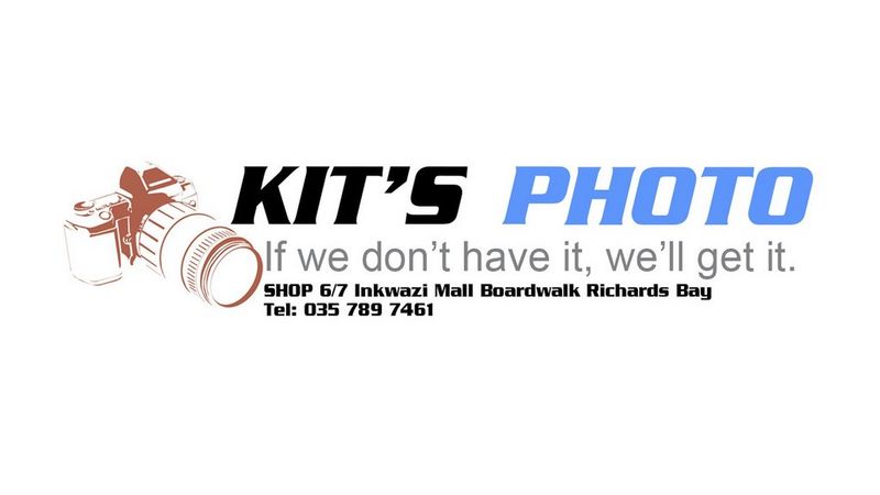 Kit’s Photo