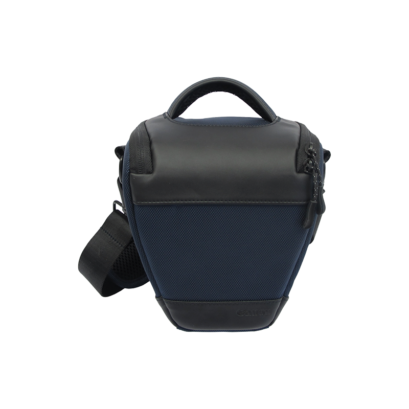 Canon HL100 Holster Camera Bag, Black