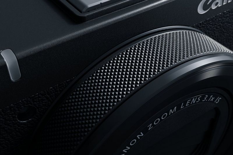 Kezedben az irányítás