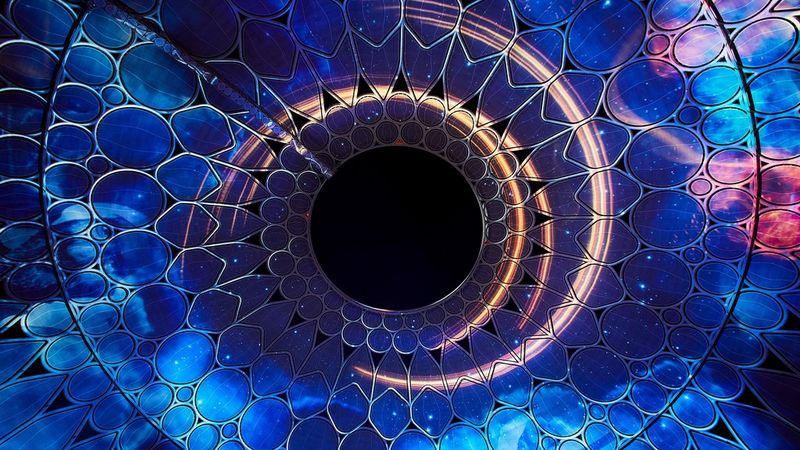 View – our thought leadership platform