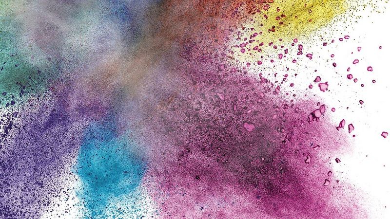 Business Print Cashback