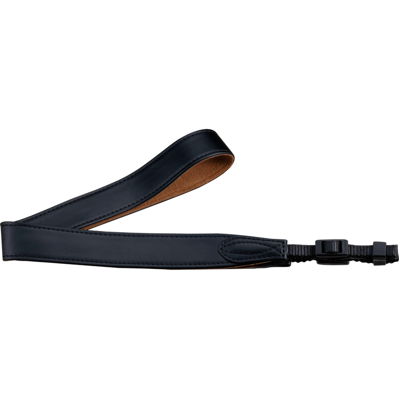 Canon EM-E2 Tragegurt, Schwarz Produkt Anzeigen