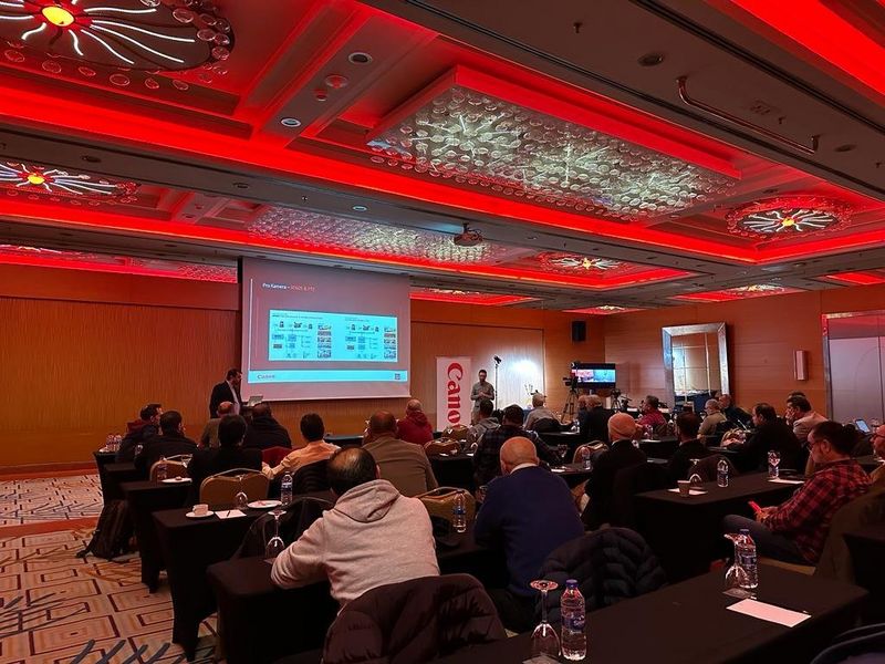 1678777525_Canon_ENG