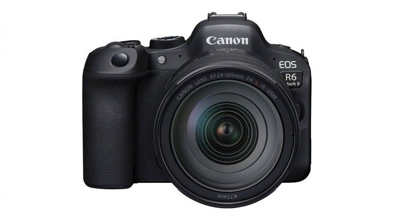 AIP - Advanced Imaging Partner