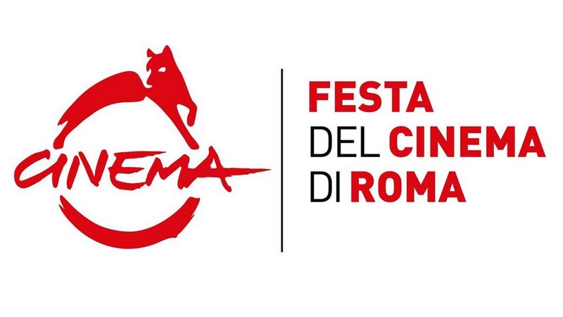 [15-26/10/2025] Canon Partner Festival Cinema Roma