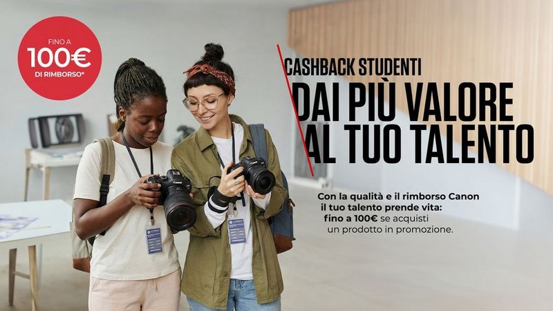 Dai più valore al tuo talento