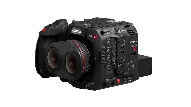 Video Professionale - Level 2