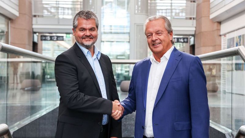 16_9_Canon_Tradebroker__Henriksen_Fagervik_Soelberg