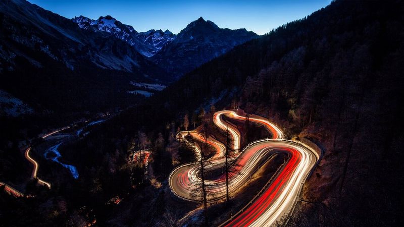 CISO'ens guide til printsikkerhet 2025