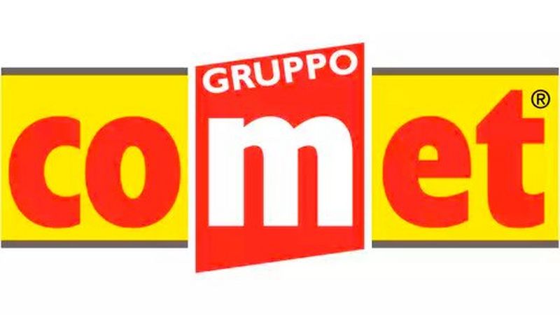 EURONICS GRUPPO COMET