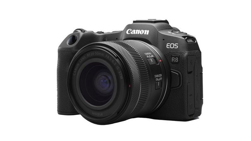 SIP - Specialist Imaging Partner