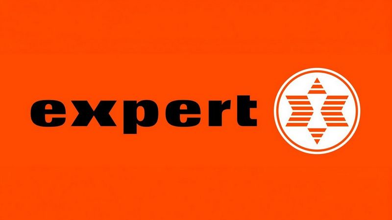 EXPERT
