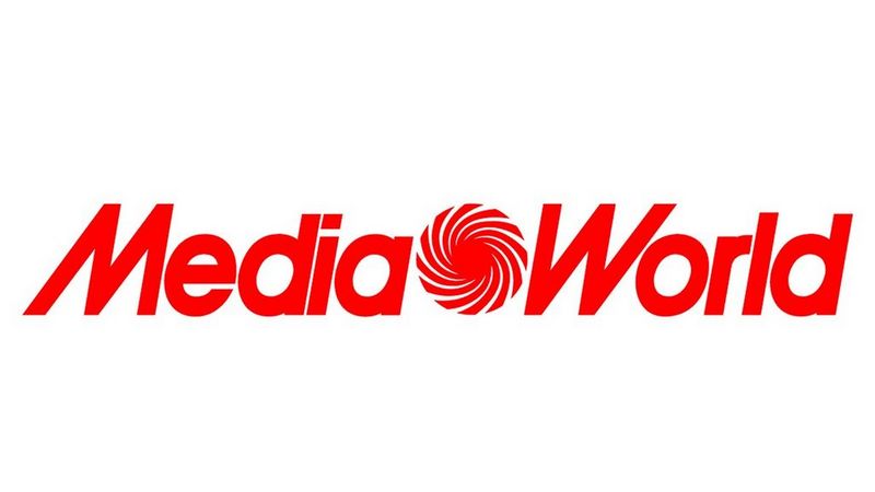 MEDIA WORLD