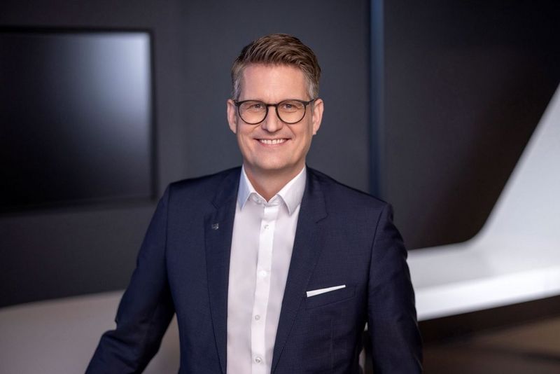 16_9_Michael Willenborg