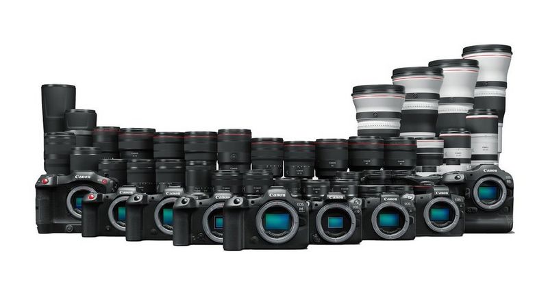 PIP - Professional Imaging Partner