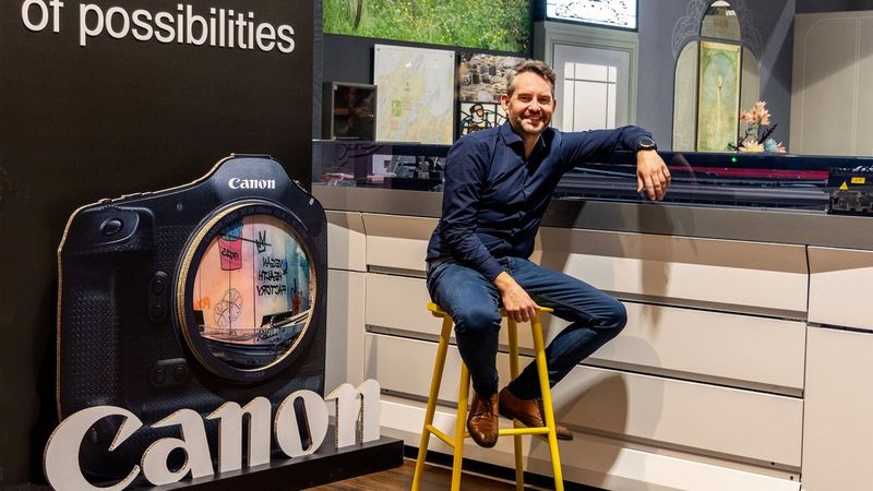 16_9_Pressemelding_Trygve Walle til Canon.jpg