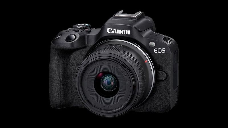 Ta ditt innehåll till en ny nivå