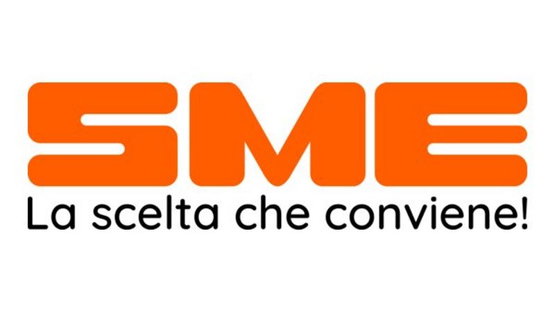 EURONICS GRUPPO SME