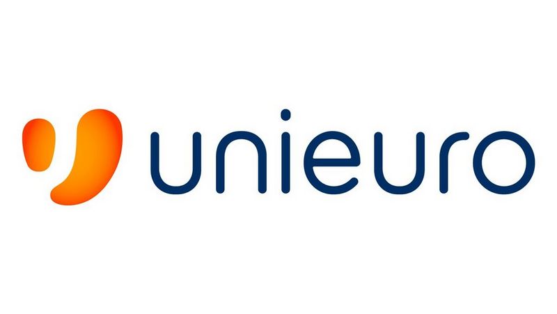 UNIEURO