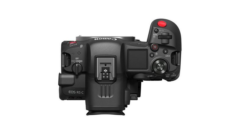 Video Professionale - Level 1