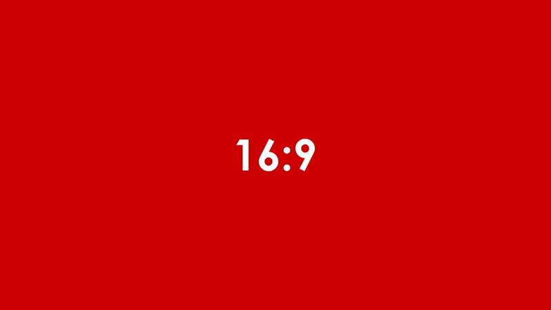 Canon hat sich zum Ziel gesetzt, bis 2050 die CO2-Emissionen seiner Geschäftsaktivitäten auf Null zu senken