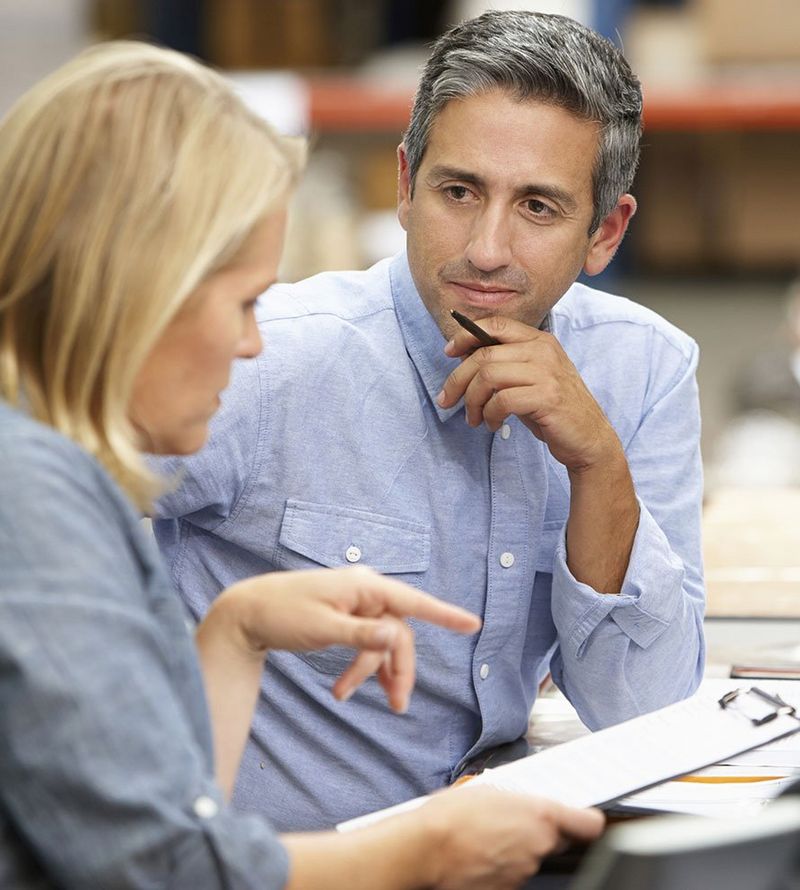 it-and-business-solutions