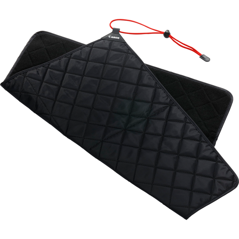 Canon PC-E1 Schutztuch Produkt Anzeigen