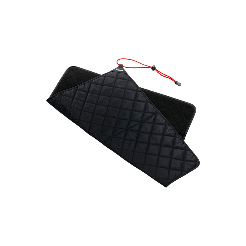 Canon PC-E1 Protecting Cloth