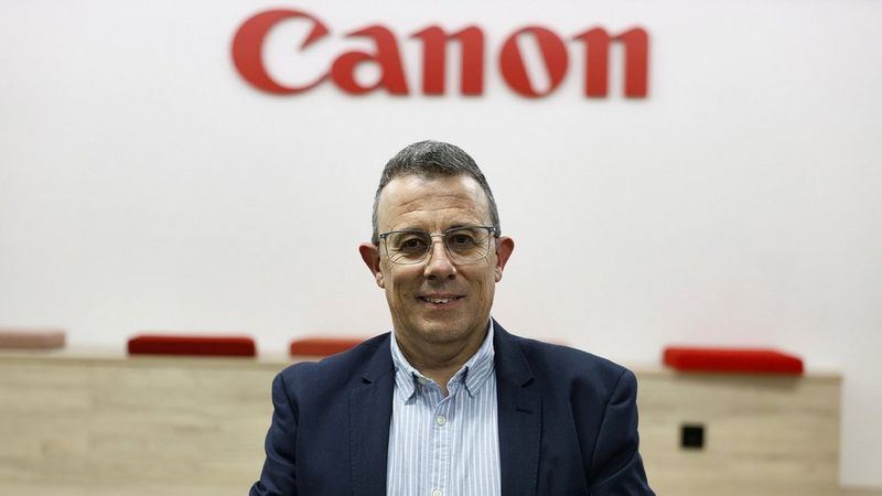 1920x1080 Albert Ferre