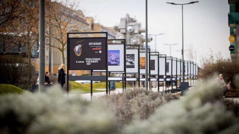 Canon_reliefni tisk_case study_2025