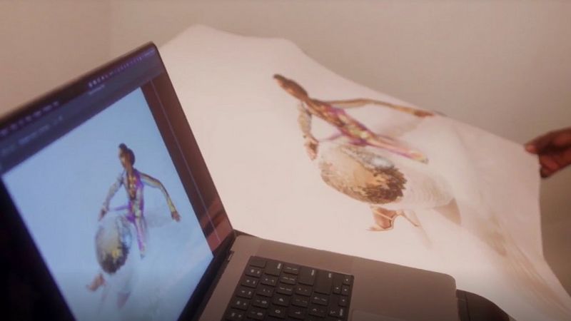 Significant challenges